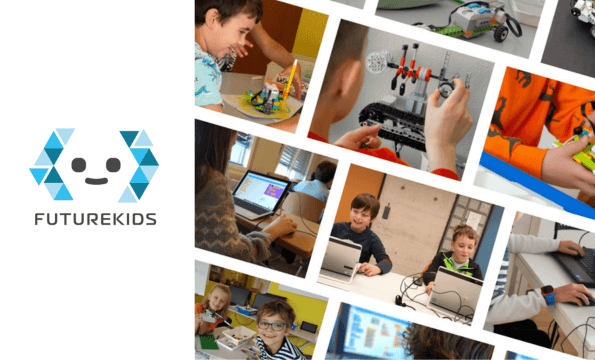 STAGES D'ÉTÉ | CHF 80.- offerts